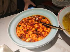 -椒点·川粤精品(香港广场店)