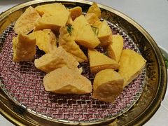 -广东道至正餐厅(区庄店)