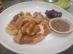 -顺德了能馆(虎门店)