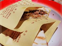 -袁家村关中印象体验地(大唐不夜城店)
