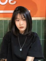 -梵创造型
