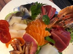 -水月·和牛工坊(水晶郦城店)