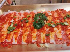 -韩宫宴和牛烤肉(合肥滨湖银泰城店)