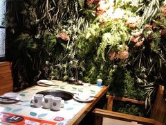 -南城十里潮汕鲜牛火锅·鲜虾生滚粥(融汇老商埠店)