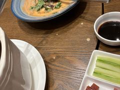 -金鸭季·北京烤鸭(深业上城店)