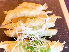 -上海金山滨海铂骊酒店-铂雅全日餐厅