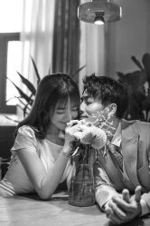 -京尚映画摄影