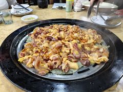 -苏记餐厅(叠南店)