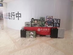 -远洋未来汇