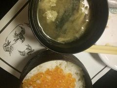 -蟹料理 北海道かに将軍(札幌本店)