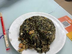 -星奇缘·海鲜餐厅(东山美食地标店)
