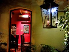 -Sala Thai Restaurant