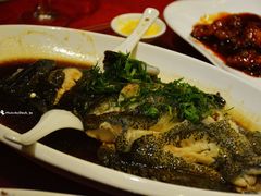 -华兴大酒楼(亿宝大厦店)