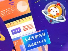 -老字号手工凉皮米线(和平小区店)