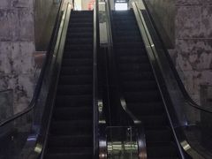-中影国际影城(东方新天地CINITY店)