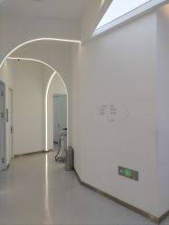 -Dr.U博士医疗美容医院