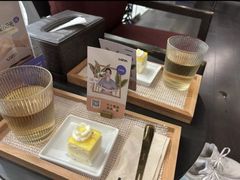 -LANN I 蘭 泰式古法按摩(徐家汇城开YOYO店)