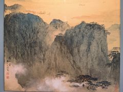 -上海宝龙美术馆