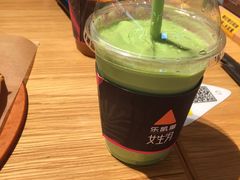 -乐凯撒披萨(海岸城店)