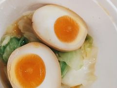 -味千拉面(双井店)