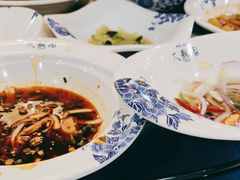 -鸿恩陶然大观园