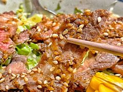 -江户烧肉(高德店)