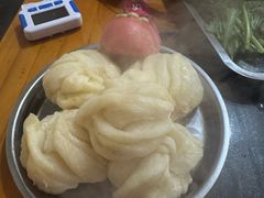 -刘淑芬·活鱼铁锅炖(北京首店)