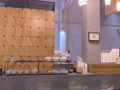 -一叶觅山(半边街店)