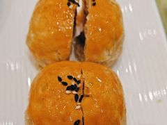 -兴悦酒家(保利克洛维店)