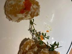 -太二酸菜鱼(菱角湖万达店)