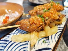 -Apollo·西班牙小酒馆(安福路店)