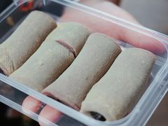 -紫阳古街