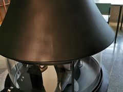 -sugarman espresso素饮糖人高新咖啡工厂