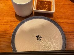 -将太无二(朝阳大悦城店)