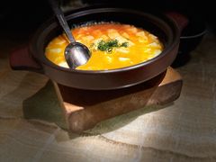 -杭州君悦酒店·湖滨28中餐厅