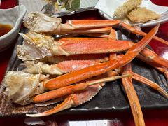 -万岛日本料理铁板烧(梅赛德斯奔驰店)