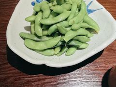-松子料理(华威桥店)