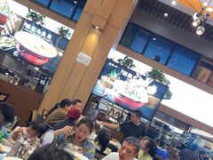 -冯小炒(巴渝大道店)