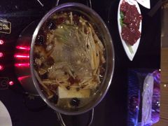 唯爱之星主题iTV-唯爱KTV聚会餐厅(仙林东城汇店)