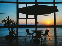 -万达影城(世茂海峡广场IMAX店)