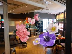 -肯德基(南五店)