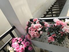 -边渡咖啡烘焙店(昙华林店)