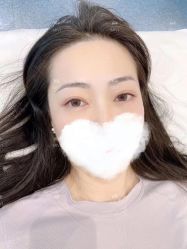 -MIVI野生眉纹绣纹眉