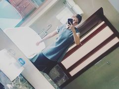-金茂园大酒店