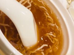 -镛记酒家