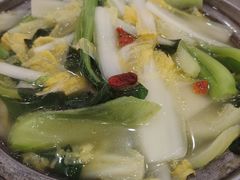 -口衣记鸡饭店