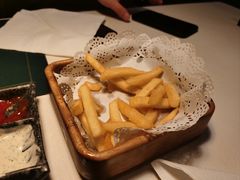 -艾米意大利餐厅(米房创意园店)