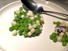 -辛香汇·现炒川菜(淮海路百盛店)