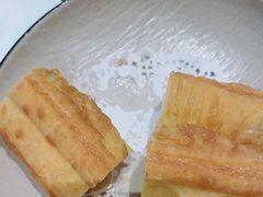 -金河半岛园林酒家(金融城店)