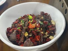 -张氏父子常德肠子馆(红星总店)